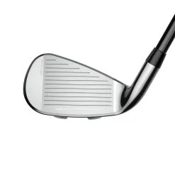 Cobra Golf Cobra T-Rail 2023 Single Irons And Wedges 8 Cobra Golf Cobra T-Rail 2023 Single Irons And Wedges -Brands Shop Cobra T Rail 2023 Irons c 47308.1674076100