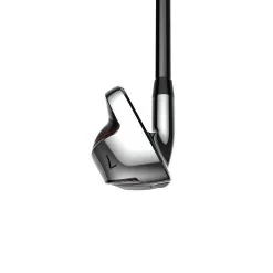 Cobra Golf Cobra T-Rail 2023 Single Irons And Wedges 9 Cobra Golf Cobra T-Rail 2023 Single Irons And Wedges -Brands Shop Cobra T Rail 2023 Irons d 59943.1674076100