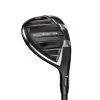 Cobra Golf Cobra T-Rail 2023 Womens Hybrids