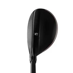 Cobra Golf Cobra T-Rail 2023 Womens Hybrids 9 Cobra Golf Cobra T-Rail 2023 Womens Hybrids -Brands Shop Cobra T Rail 2023 Womens Hybrids b 02189.1673720021