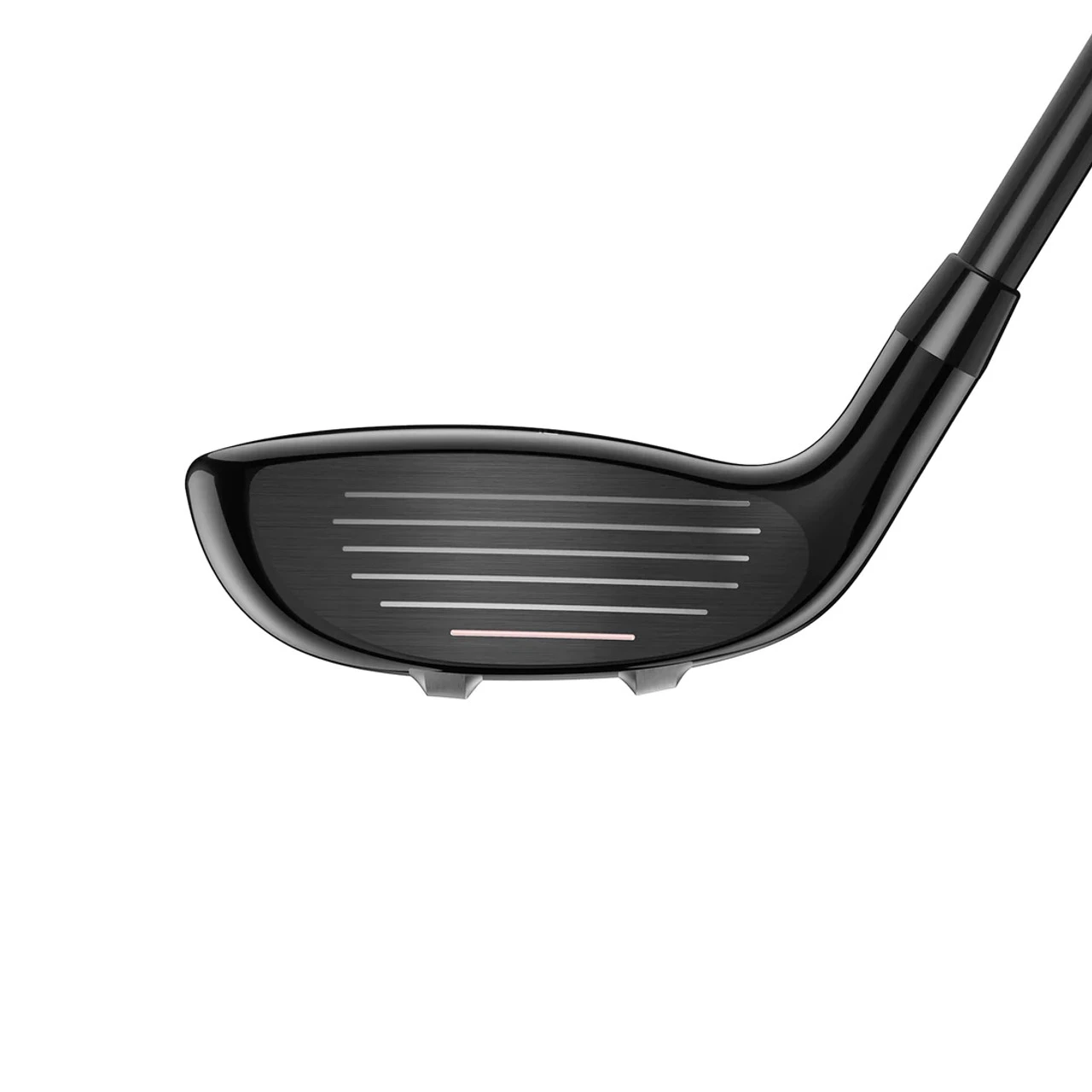 Cobra Golf Cobra T-Rail 2023 Womens Hybrids 4 Cobra Golf Cobra T-Rail 2023 Womens Hybrids - Image 2