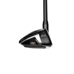 Cobra Golf Cobra T-Rail 2023 Womens Hybrids 8 Cobra Golf Cobra T-Rail 2023 Womens Hybrids -Brands Shop Cobra T Rail 2023 Womens Hybrids d 23284.1673719966