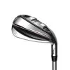Cobra Golf Cobra T-Rail 2023 Womens Single Irons And Wedges -Brands Shop Cobra T Rail 2023 Womens Irons a 88592.1673719382