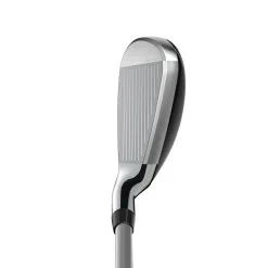 Cobra Golf Cobra T-Rail 2023 Womens Single Irons And Wedges -Brands Shop Cobra T Rail 2023 Womens Irons b 77544.1673719385
