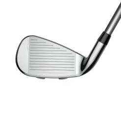 Cobra Golf Cobra T-Rail 2023 Womens Single Irons And Wedges -Brands Shop Cobra T Rail 2023 Womens Irons c 93157.1673719388