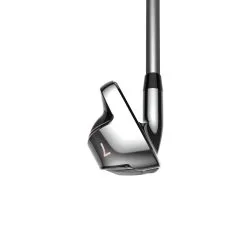 Cobra Golf Cobra T-Rail 2023 Womens Single Irons And Wedges -Brands Shop Cobra T Rail 2023 Womens Irons d 42173.1673719383
