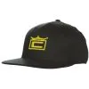 Cobra Golf Cobra Tour Crown Snapback Cap -Brands Shop Cobra Tour Crown Snapback Cap BY 41784.1664316662