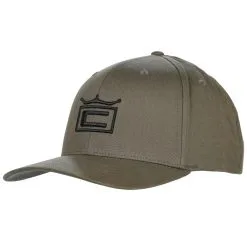 Cobra Golf Cobra Tour Crown Snapback Cap -Brands Shop Cobra Tour Crown Snapback Cap DLG 77554.1664316662