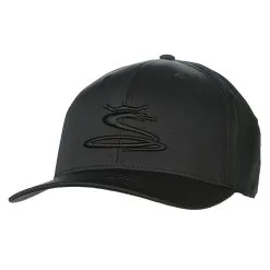 Cobra Golf Cobra Tour Snake 110 Cap
