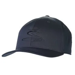 Cobra Golf Cobra Tour Snake 110 Cap -Brands Shop Cobra Tour Snake 110 Cap NB 14048.1654615506