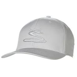 Cobra Golf Cobra Tour Snake 110 Cap -Brands Shop Cobra Tour Snake 110 Cap QS 60497.1654615506