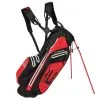 Cobra Golf Cobra UltraDry Pro Stand Bag 1 Cobra Golf Cobra UltraDry Pro Stand Bag -Brands Shop Cobra Ultra Dry Stand Bag BHRR 19043.1646860473