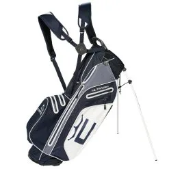 Cobra Golf Cobra UltraDry Pro Stand Bag -Brands Shop Cobra Ultra Dry Stand Bag NBHR 33408.1646860473
