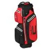 Cobra Golf Cobra UltraDry Pro Cart Bag