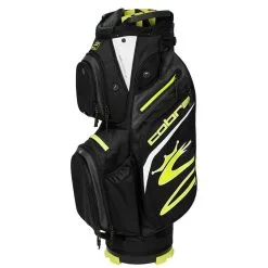 Cobra Golf Cobra Ultralight Cart Bag -Brands Shop Cobra Ultralight Cart Bag BTY a 07949.1617835558