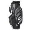 Cobra Golf Cobra Ultralight Cart Bag
