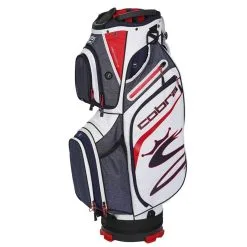 Cobra Golf Cobra Ultralight Cart Bag -Brands Shop Cobra Ultralight Cart Bag PHRR 93176.1617835558