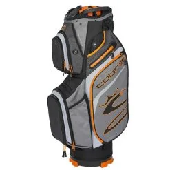 Cobra Golf Cobra Ultralight Cart Bag -Brands Shop Cobra Ultralight Cart Bag QSVO 79802.1617835558
