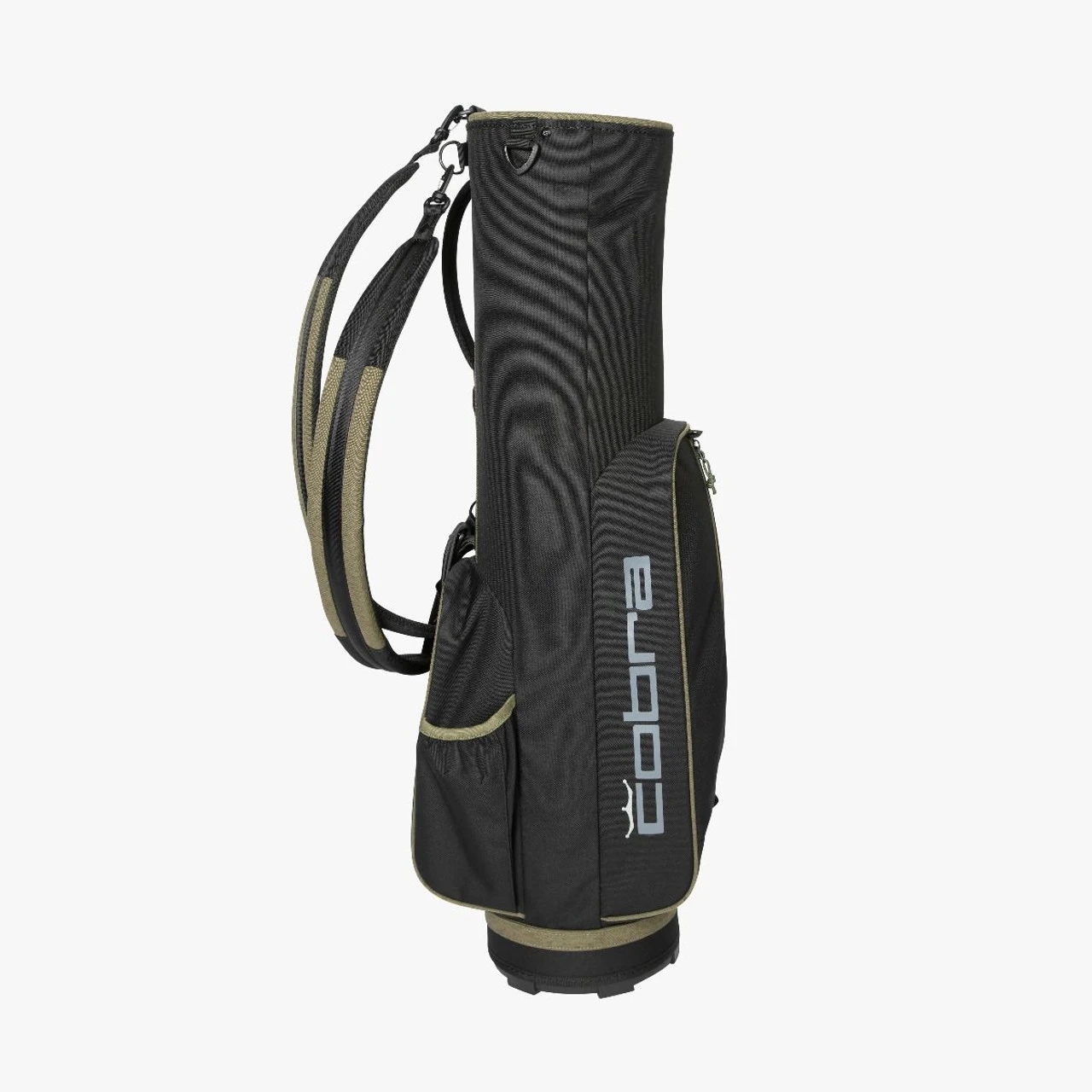 Cobra Golf Cobra Ultralight Pencil Bag 3 Cobra Golf Cobra Ultralight Pencil Bag