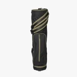 Cobra Golf Cobra Ultralight Pencil Bag 14 Cobra Golf Cobra Ultralight Pencil Bag -Brands Shop Cobra Ultralight Pencil Bag BMG c 20245.1646868717