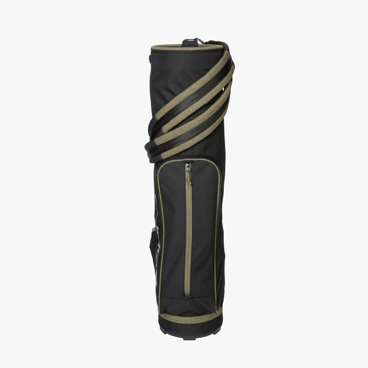 Cobra Golf Cobra Ultralight Pencil Bag 5 Cobra Golf Cobra Ultralight Pencil Bag - Image 3