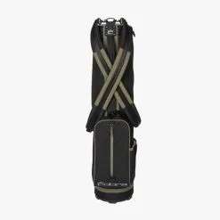 Cobra Golf Cobra Ultralight Pencil Bag 21 Cobra Golf Cobra Ultralight Pencil Bag -Brands Shop Cobra Ultralight Pencil Bag BMG d 16126.1646868763