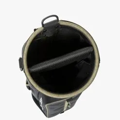 Cobra Golf Cobra Ultralight Pencil Bag 15 Cobra Golf Cobra Ultralight Pencil Bag -Brands Shop Cobra Ultralight Pencil Bag BMG e 95402.1646868719