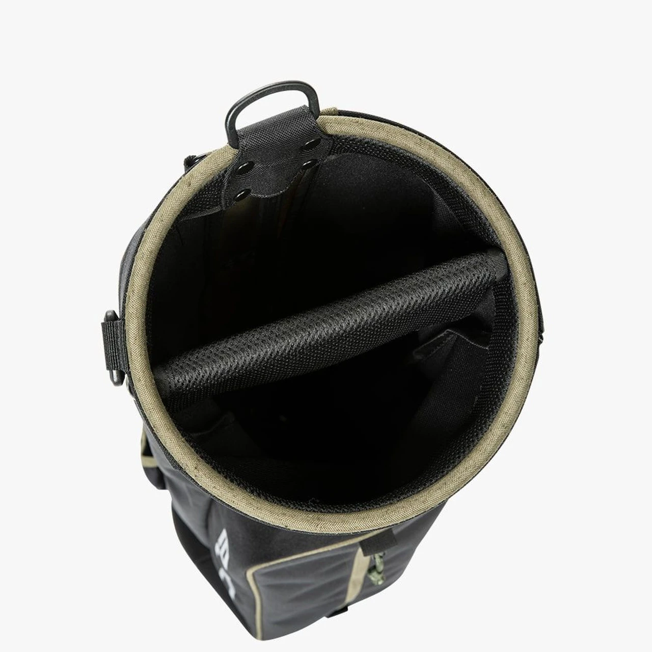 Cobra Golf Cobra Ultralight Pencil Bag 6 Cobra Golf Cobra Ultralight Pencil Bag - Image 4