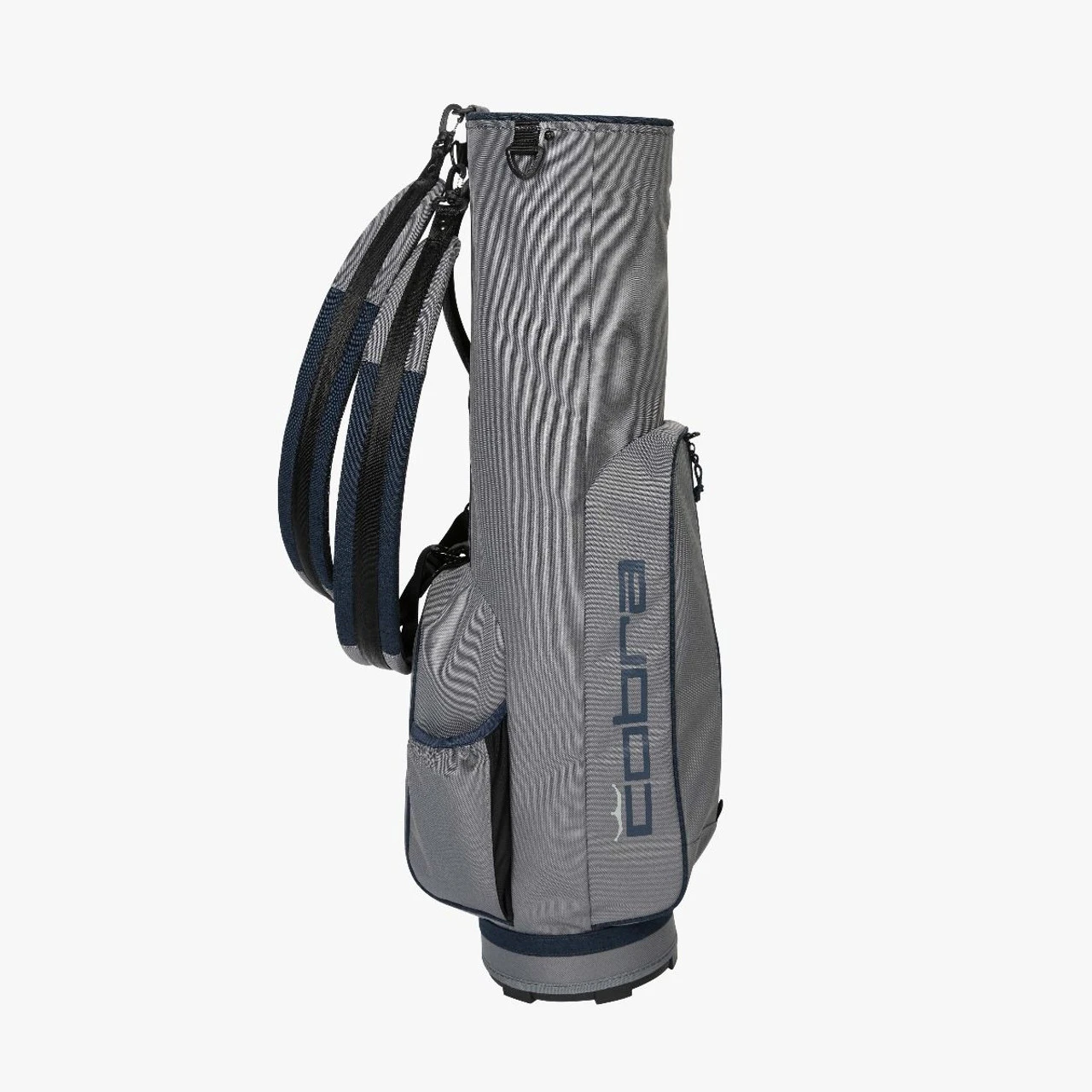 Cobra Golf Cobra Ultralight Pencil Bag 7 Cobra Golf Cobra Ultralight Pencil Bag - Image 5