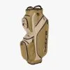 Cobra Golf Cobra Ultralight Pro Cart Bag -Brands Shop Cobra Ultralight Pro Cart Bag ABB a 13151.1646937555
