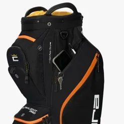 Cobra Golf Cobra Ultralight Pro Cart Bag -Brands Shop Cobra Ultralight Pro Cart Bag BGF b 53983.1646937341