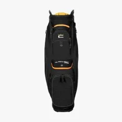 Cobra Golf Cobra Ultralight Pro Cart Bag -Brands Shop Cobra Ultralight Pro Cart Bag BGF c 95937.1646937373