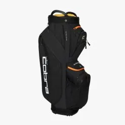 Cobra Golf Cobra Ultralight Pro Cart Bag -Brands Shop Cobra Ultralight Pro Cart Bag BGF d 20152.1646937343
