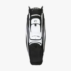 Cobra Golf Cobra Ultralight Pro Cart Bag -Brands Shop Cobra Ultralight Pro Cart Bag BW c 53509.1646937391