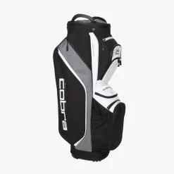 Cobra Golf Cobra Ultralight Pro Cart Bag -Brands Shop Cobra Ultralight Pro Cart Bag BW d 83815.1646937546
