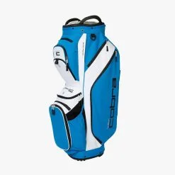 Cobra Golf Cobra Ultralight Pro Cart Bag -Brands Shop Cobra Ultralight Pro Cart Bag EBW a 00490.1646937459