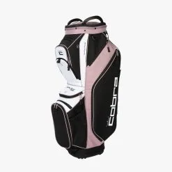 Cobra Golf Cobra Ultralight Pro Cart Bag -Brands Shop Cobra Ultralight Pro Cart Bag EBer a 63154.1646937423