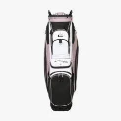 Cobra Golf Cobra Ultralight Pro Cart Bag -Brands Shop Cobra Ultralight Pro Cart Bag EBer c 55005.1646937425