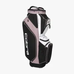 Cobra Golf Cobra Ultralight Pro Cart Bag -Brands Shop Cobra Ultralight Pro Cart Bag EBer d 13078.1646937440