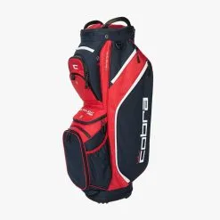 Cobra Golf Cobra Ultralight Pro Cart Bag -Brands Shop Cobra Ultralight Pro Cart Bag NBSP a 00267.1646937498