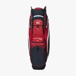 Cobra Golf Cobra Ultralight Pro Cart Bag -Brands Shop Cobra Ultralight Pro Cart Bag NBSP c 03590.1646937501