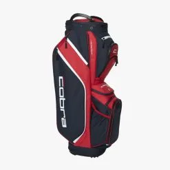 Cobra Golf Cobra Ultralight Pro Cart Bag -Brands Shop Cobra Ultralight Pro Cart Bag NBSP d 10282.1646937502