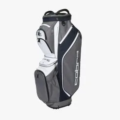 Cobra Golf Cobra Ultralight Pro Cart Bag -Brands Shop Cobra Ultralight Pro Cart Bag QSNB a 80585.1646937530