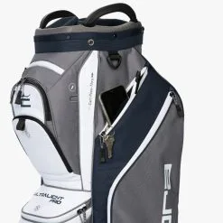 Cobra Golf Cobra Ultralight Pro Cart Bag -Brands Shop Cobra Ultralight Pro Cart Bag QSNB b 00306.1646937532