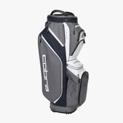 Cobra Golf Cobra Ultralight Pro Cart Bag -Brands Shop Cobra Ultralight Pro Cart Bag QSNB d 98405.1646937533