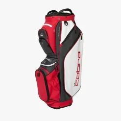 Cobra Golf Cobra Ultralight Pro Cart Bag -Brands Shop Cobra Ultralight Pro Cart Bag SPB a 30987.1646937571