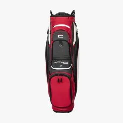 Cobra Golf Cobra Ultralight Pro Cart Bag -Brands Shop Cobra Ultralight Pro Cart Bag SPB c 12824.1646937575