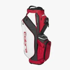Cobra Golf Cobra Ultralight Pro Cart Bag -Brands Shop Cobra Ultralight Pro Cart Bag SPB d 87957.1646937574