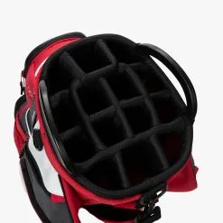 Cobra Golf Cobra Ultralight Pro Cart Bag -Brands Shop Cobra Ultralight Pro Cart Bag SPB e 09634.1646937580