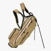 Cobra Golf Cobra Ultralight Pro Stand Bag -Brands Shop Cobra Ultralight Pro Stand Bag ABB a 70171.1646864054
